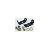 BoatBuckle Universal Mounting Bracket Kit [F14254] - official BoatBuckle product image 3