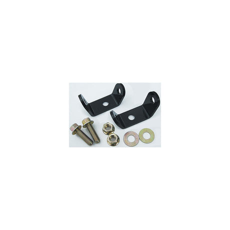 BoatBuckle Universal Mounting Bracket Kit [F14254] - official BoatBuckle product image 3