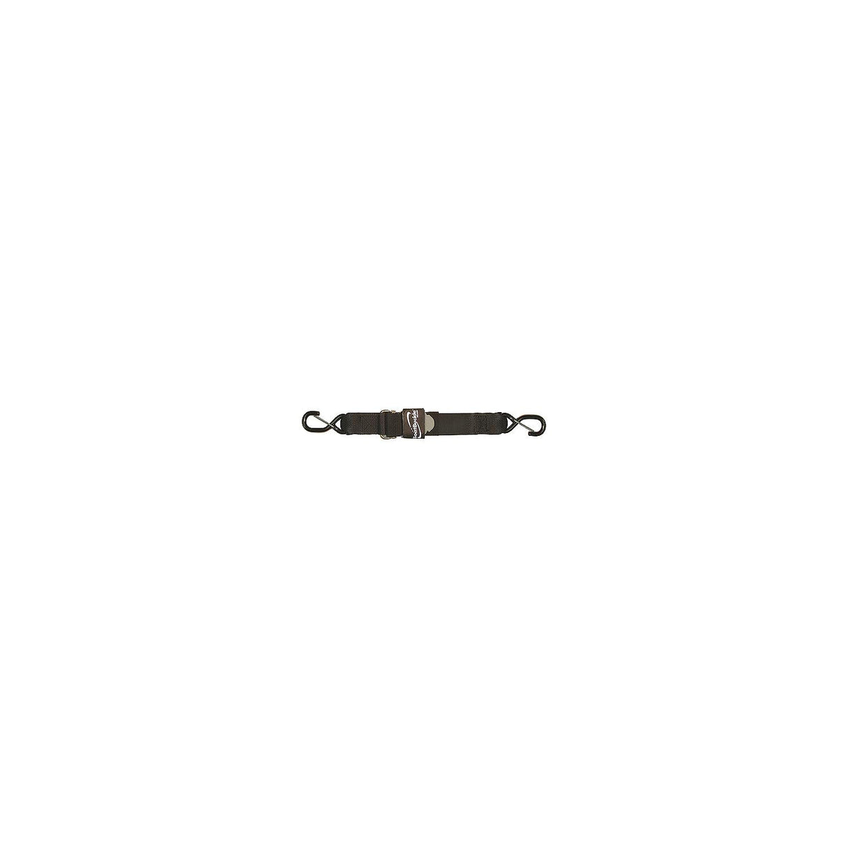 BoatBuckle BoatBuckle Pro Series Kwik-Lok Gunwale Tie-Down