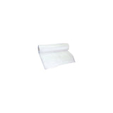 Poly America Premium Shrinkwrap SFHM0740149W - 7 Mil, 200# Roll, White, 40' x 149' - SFHM0740149W - official Poly America product image 2