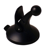 Garmin Suction Cup f/aera&reg;, nüLink!&reg;, StreetPilot&reg;, nüvi&reg; Series & zūmo&reg; Series - 010-10747-00