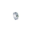 Ideal Hose Clamps SS Mini Hose Clamps, Size 10 - 62M10 - image 1