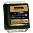 Pro Charging Systems 12V Sportsman Series Battery Charger (10 Amp) - SS1AUTO - image 1