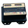 Pro Charging Systems 12V-24V Sportsman Series Battery Charger (20 Amp) - SS2AUTO - image 1