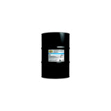 Pennzoil 550022753 Platinum Full synthetic, 5W-30, 55 Gallons - image 2