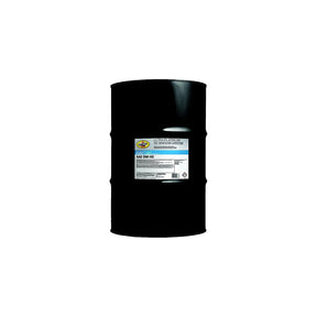 Pennzoil 550040856 Ultra Platinum Full Synthetic, 1 Qt, Case of 6 - 550040846 - image 1
