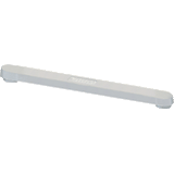 Blue Sea Systems Blue Sea 2716 Cover f/BusBar 2302
