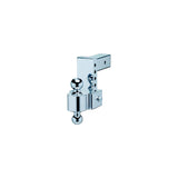 Progress Mfg Equal-i-zer® E Series HD Ball Mount, 6" - 42-00-2625 - official Progress Mfg product image 2