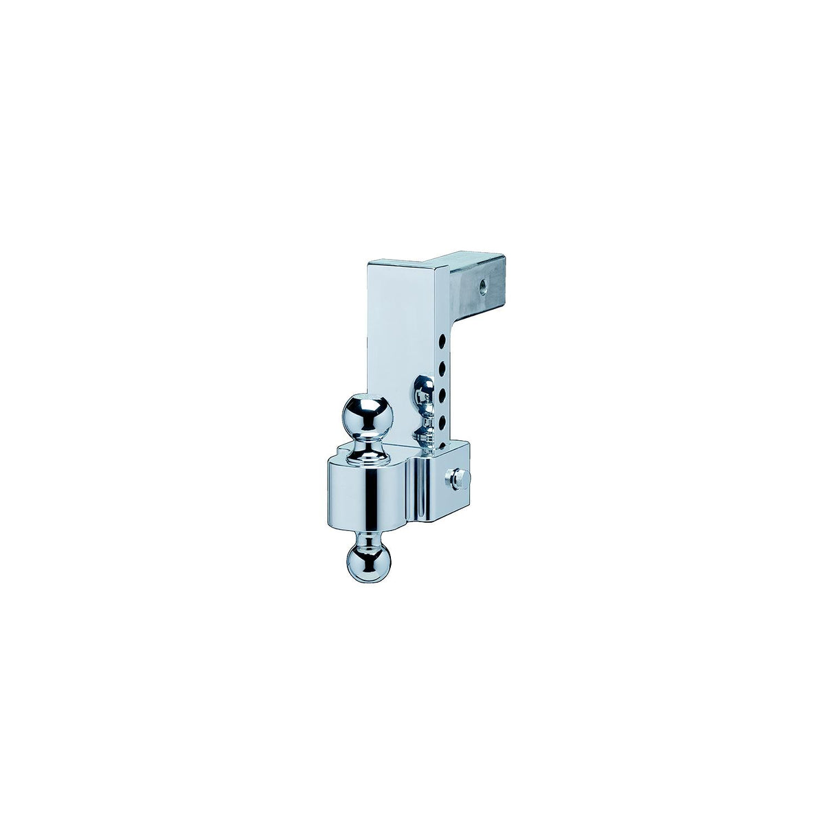 Progress Mfg Equal-i-zer® E Series HD Ball Mount, 10" - 42-00-2925 - official Progress Mfg product image 3