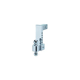 Progress Mfg Equal-i-zer® E Series HD Ball Mount, 10" - 42-00-2925 - official Progress Mfg product image 2