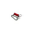 Progress Mfg Zip Breakaway Cable, 6' - 80-01-2160 - image 1
