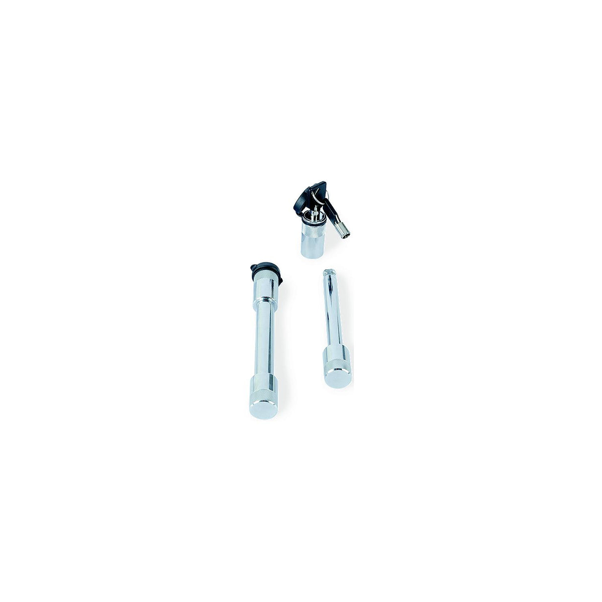 Progress Mfg Equal-i-zer® E Series HD Dual Lock Pack - 86-00-3685