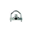 Progress Mfg Fastway Max Security Universal Coupler Lock - 86005015 - image 1