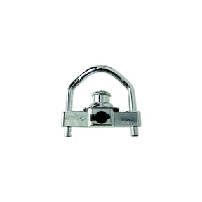 Progress Mfg Fastway Max Security Universal Coupler Lock - 86005015 - image 1