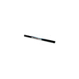 Progress Mfg 90011099 Equal-I-Zer Parts Breakdown Models 6k-14k, Set of 10K spring arms - image 1