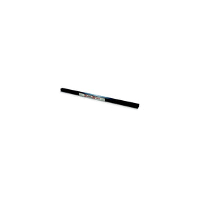 Progress Mfg 90011099 Equal-I-Zer Parts Breakdown Models 6k-14k, Set of 10K spring arms - image 1