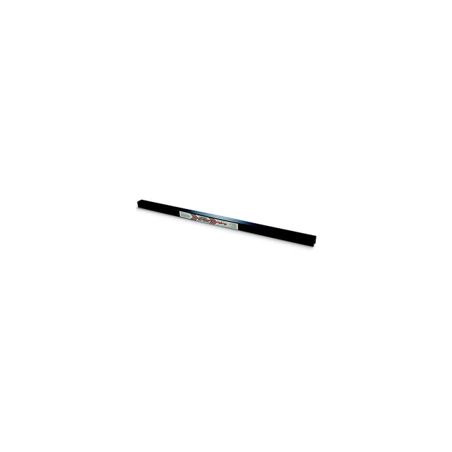 Progress Mfg 90011099 Equal-I-Zer Parts Breakdown Models 6k-14k, Set of 10K spring arms - image 1