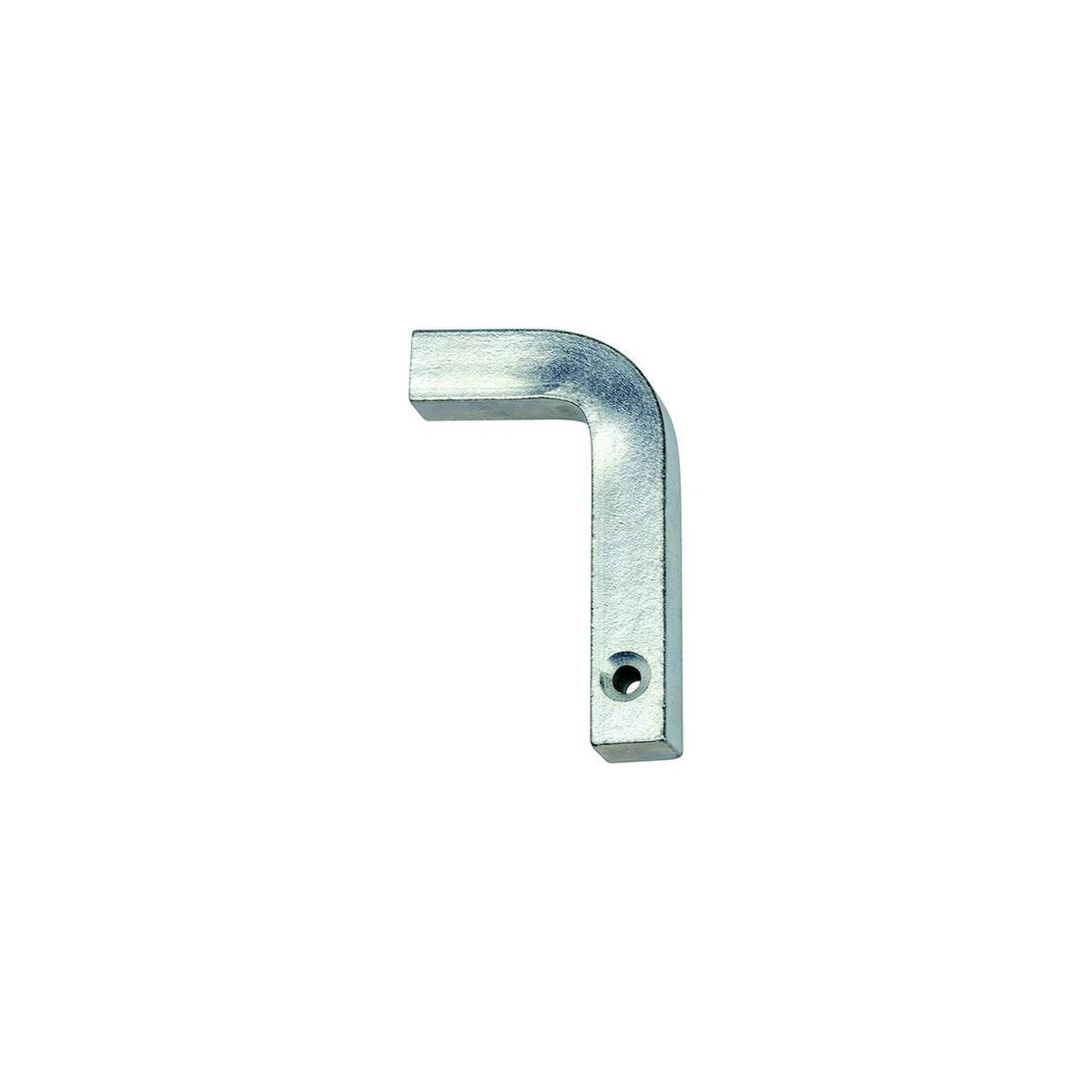 Progress Mfg NEW SNAP L-PIN (BULK) EA BELL RV RVX - 90-03-9230 - image 1
