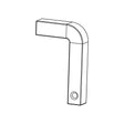Progress Mfg 90039460 Equal-i-zer Parts 4k Model, L-Pin - image 1