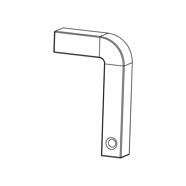Progress Mfg 90039460 Equal-i-zer Parts 4k Model, L-Pin - image 1