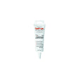 Progress Mfg HIGH PERFORMANCE LUBE 4 OZ. BELL RV RVX - 91-00-4250 - image 1