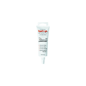 Progress Mfg HIGH PERFORMANCE LUBE 4 OZ. BELL RV RVX - 91-00-4250 - image 1