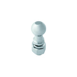 Progress Mfg Equal-i-zer 91006080 Standard Hitch Ball, 2", 8,000 lbs. - 91-00-6080 - official Progress Mfg product image 3