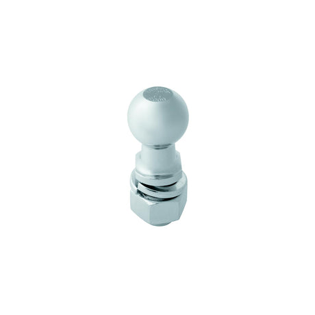 Progress Mfg Equal-i-zer 91006080 Standard Hitch Ball, 2", 8,000 lbs. - 91-00-6080 - official Progress Mfg product image 3