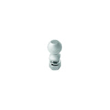 Progress Mfg Equal-i-zer 91006080 Standard Hitch Ball, 2", 8,000 lbs. - 91-00-6080 - official Progress Mfg product image 2