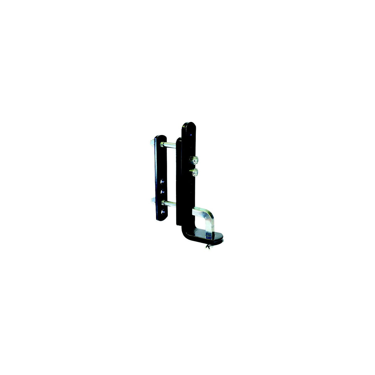 Progress Mfg 95015600 Sway Control Bracket - image 1