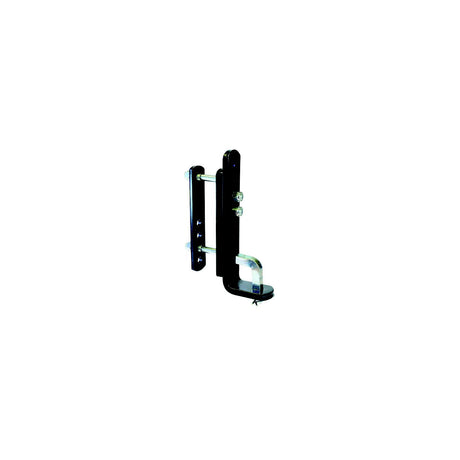 Progress Mfg 95015600 Sway Control Bracket - image 1