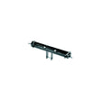 Progress Mfg POLE TONGUE ADAPTER BELL RV - 95-01-5950 - image 1