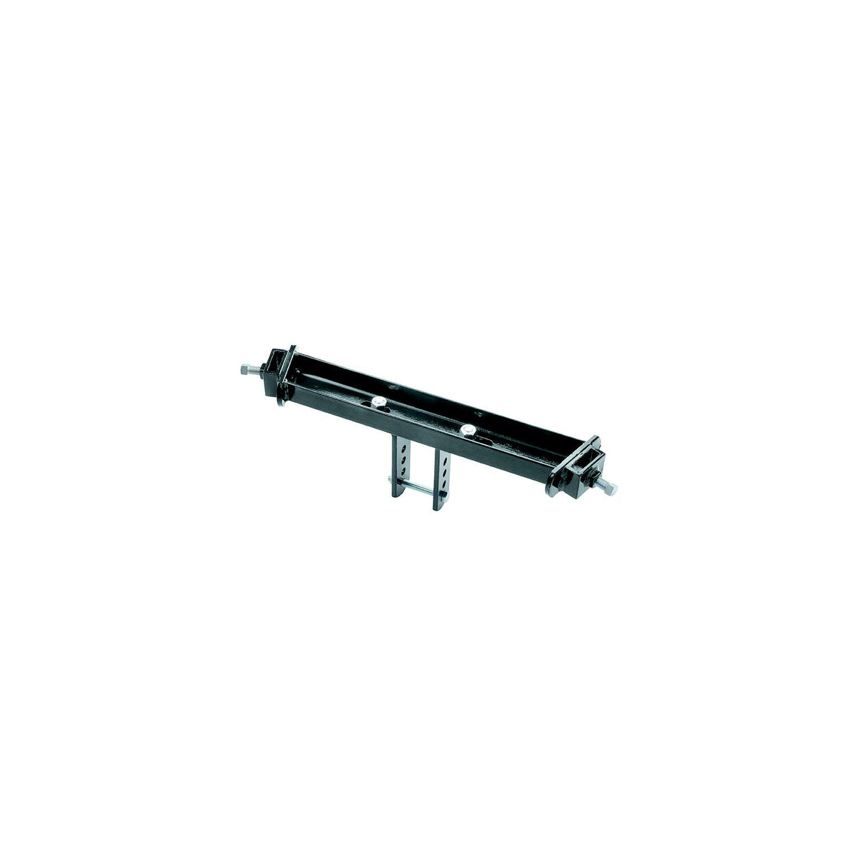 Progress Mfg POLE TONGUE ADAPTER BELL RV - 95-01-5950 - image 1