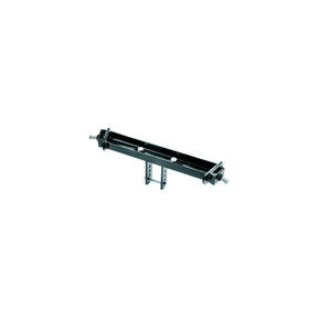 Progress Mfg POLE TONGUE ADAPTER BELL RV - 95-01-5950 - image 1