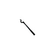 Progress Mfg EQUALIZER HITCH SNAP UP LEVEL BELL RV RVX - 95-01-6050 - image 1