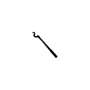 Progress Mfg EQUALIZER HITCH SNAP UP LEVEL BELL RV RVX - 95-01-6050 - image 1