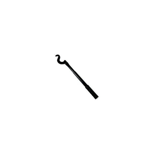 Progress Mfg EQUALIZER HITCH SNAP UP LEVEL BELL RV RVX - 95-01-6050 - image 1