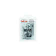 Progress Mfg LOST PIN SURVIVAL PACK BELL RV RVX - 95-01-9390 - image 1