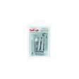 Progress Mfg DOUBLE SURVIVAL PACK BELL RV RVX - 95-01-9395 - image 1