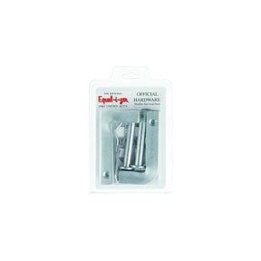 Progress Mfg DOUBLE SURVIVAL PACK BELL RV RVX - 95-01-9395 - image 1