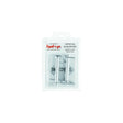 Progress Mfg PAIR OF SOCK.PINS W/THUMB CLPS BELL RV RVX - 95-01-9415 - image 1