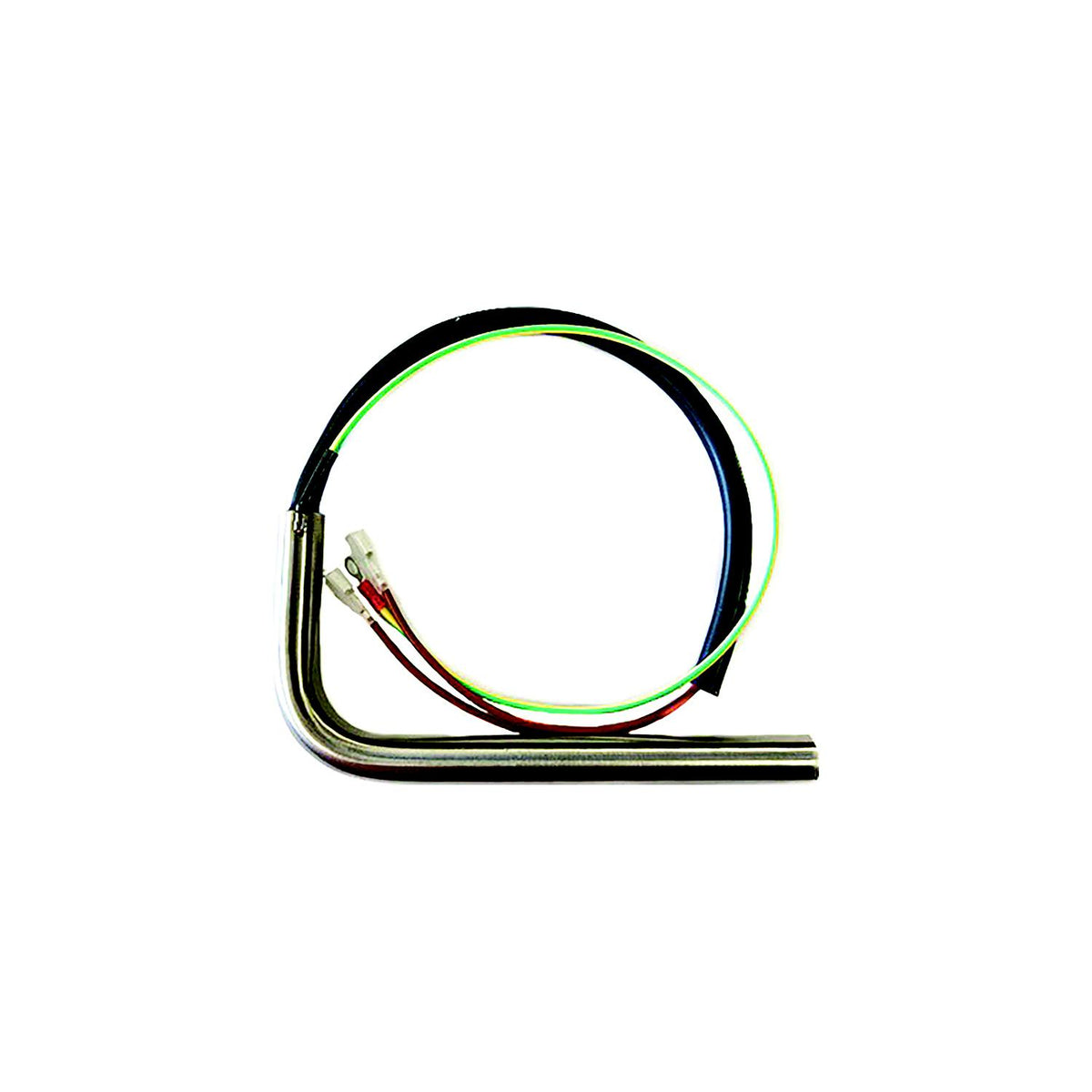 Mc Enterprises MC Enterprise 14044MC Heat Element 120V/300W Atw/Dom Refrigerator 14044MC - image 2