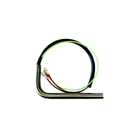 Mc Enterprises MC Enterprise 14044MC Heat Element 120V/300W Atw/Dom Refrigerator 14044MC - image 2