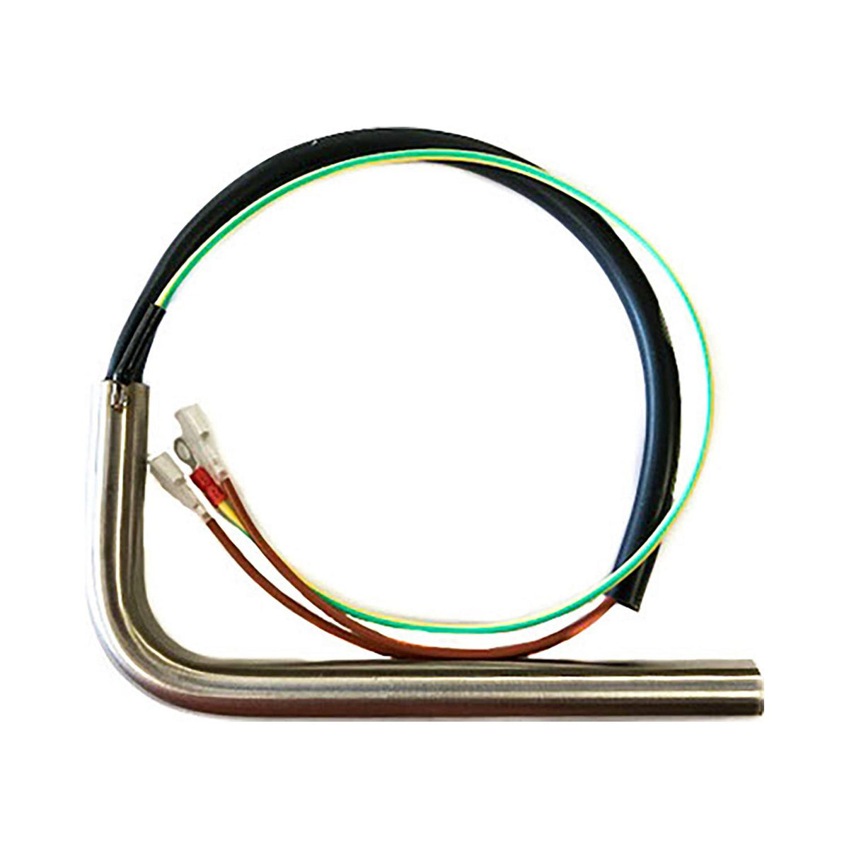Mc Enterprises MC Enterprise 14044MC Heat Element 120V/300W Atw/Dom Refrigerator 14044MC - image 1