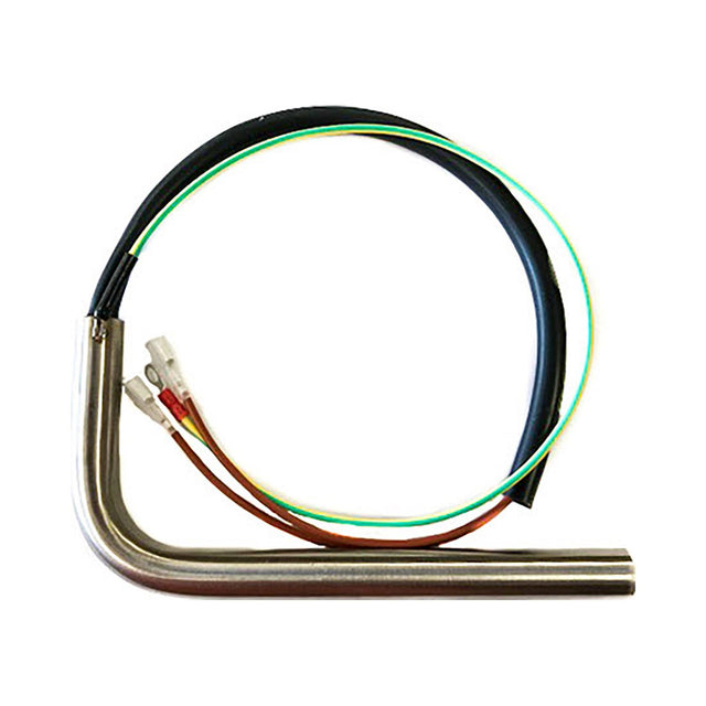Mc Enterprises MC Enterprise 14044MC Heat Element 120V/300W Atw/Dom Refrigerator 14044MC - image 1