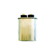 Mc Enterprises MC Enterprise 14995461MC Capacitor Coleman Mach Air Conditoner 1499-5461MC - image 1