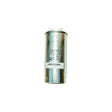 Mc Enterprises MC Enterprise 14995761MC Capacitor Coleman Mach Air Conditoner 1499-5761MC - image 1