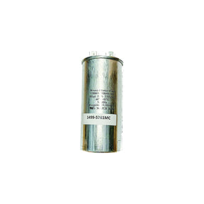 Mc Enterprises MC Enterprise 14995761MC Capacitor Coleman Mach Air Conditoner 1499-5761MC - image 1
