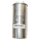 Mc Enterprises MC Enterprise 14995761MC Capacitor Coleman Mach Air Conditoner 1499-5761MC - image 2