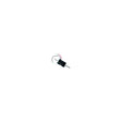 Mc Enterprises MC Enterprise 233101MC Motor, Replaces 231706Mc - image 1